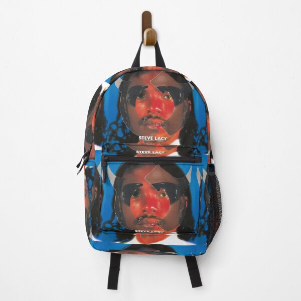 Item preview, geminni of Steve Give You The World designed and sold by jdheynjjabd.
