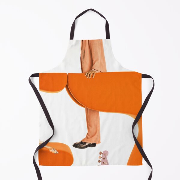 Item preview, laci of Steve Give You The World designed and sold by jdheynjjabd.