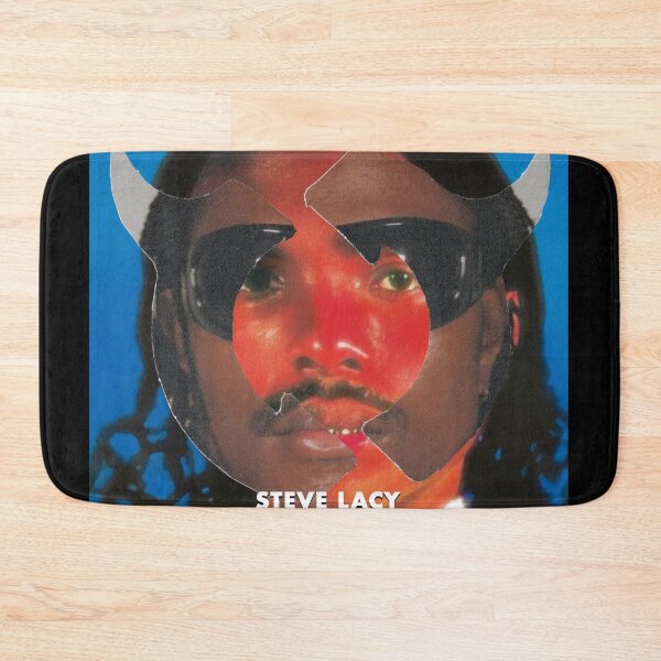 Item preview, geminni of Steve Give You The World  designed and sold by jdheynjjabd.