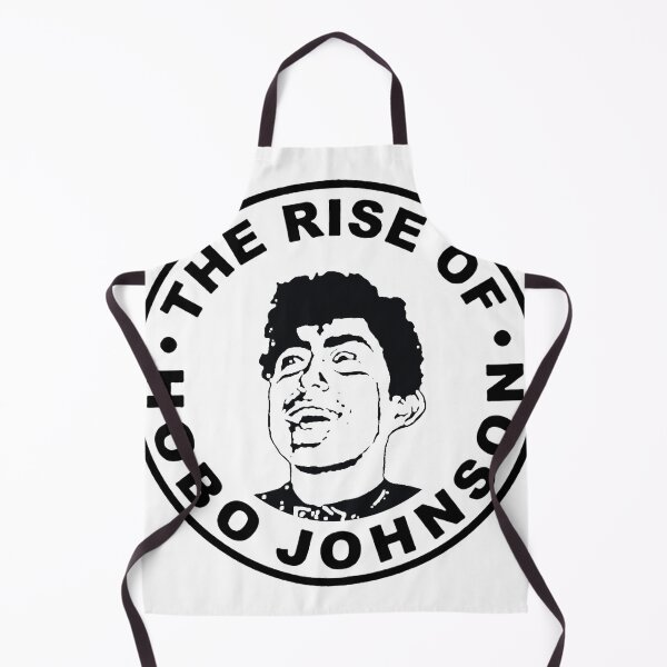 Item preview, Onebos Hobo Show Johnson The Fall Tour 2019 designed and sold by jdheynjjabd.