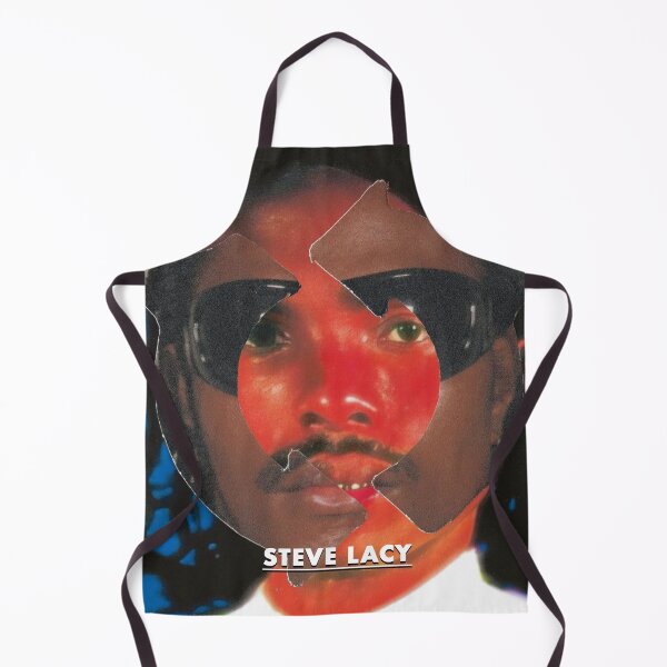 Item preview, geminni of Steve Give You The World designed and sold by jdheynjjabd.