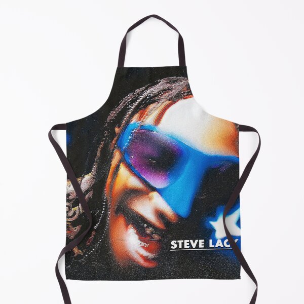 Item preview, poster of Steve Give You The World designed and sold by jdheynjjabd.