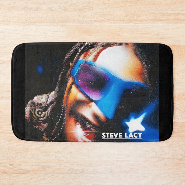 Item preview, poster of Steve Give You The World  designed and sold by jdheynjjabd.