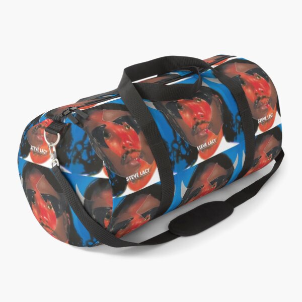 Item preview, geminni of Steve Give You The World designed and sold by jdheynjjabd.