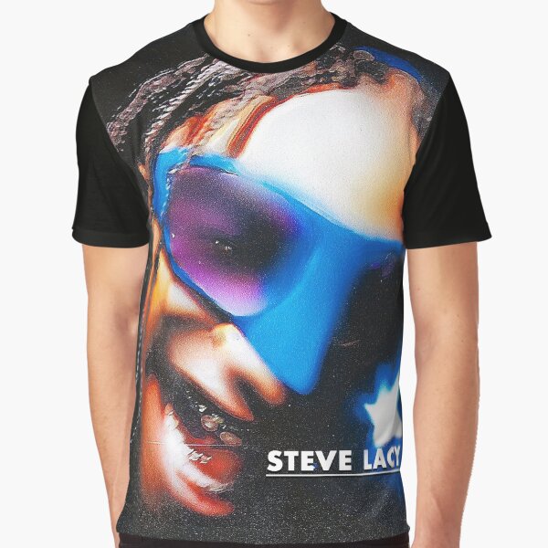 Item preview, poster of Steve Give You The World  designed and sold by jdheynjjabd.