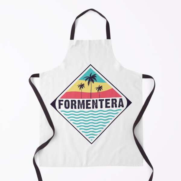 Item preview, Formentera vibes designed and sold by chrlalexandru.