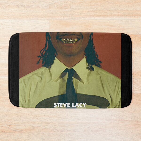 Item preview, poster new of Steve Give You The World  designed and sold by jdheynjjabd.