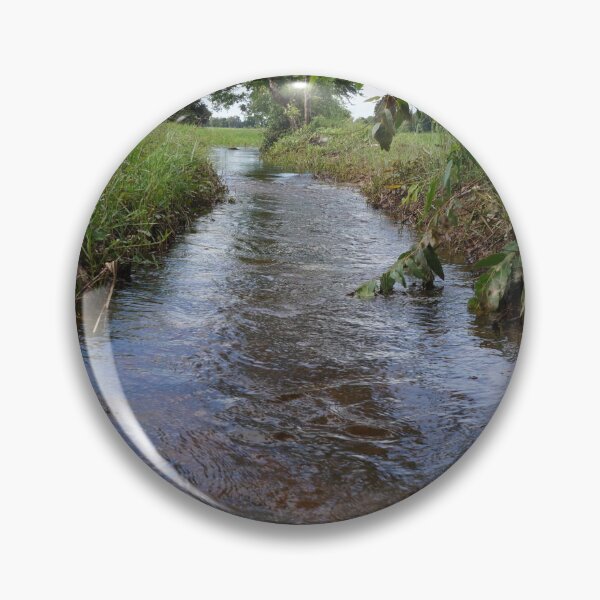 Item preview,  rice fields in Thailand designed and sold by March Rider.