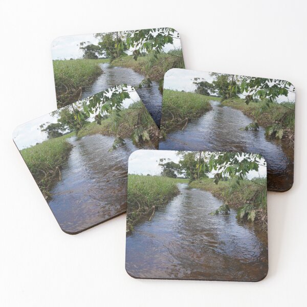 Item preview,  rice fields in Thailand designed and sold by March Rider.