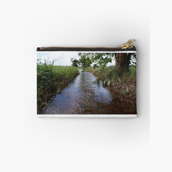 Item preview,  rice fields in Thailand designed and sold by March Rider.