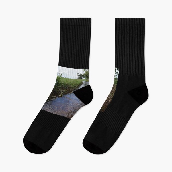 Item preview,  rice fields in Thailand designed and sold by March Rider.