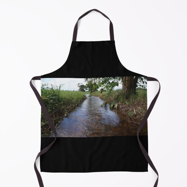 Item preview, rice fields in Thailand designed and sold by March Rider.