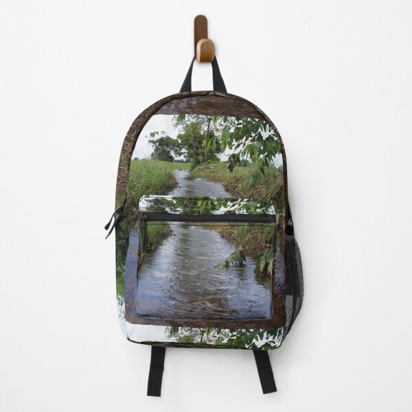 Item preview, rice fields in Thailand designed and sold by March Rider.