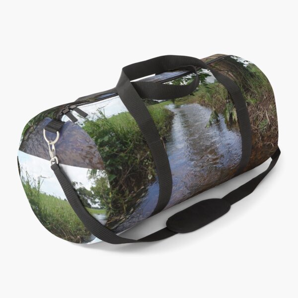 Item preview, rice fields in Thailand designed and sold by March Rider.