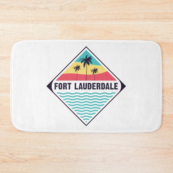 Item preview, Fort Lauderdale vibes designed and sold by chrlalexandru.