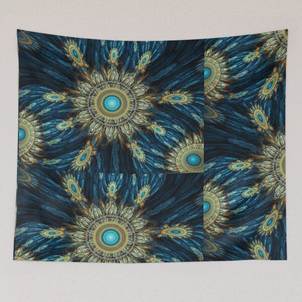 Item preview, BC Julian 28 designed and sold by Beatriz  Cruz.