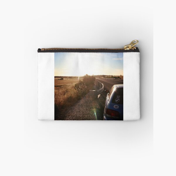 Item preview, Sturt Highway, Sunset designed and sold by DJD79.