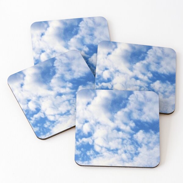 Item preview, Nubes designed and sold by lillianhibiscus.