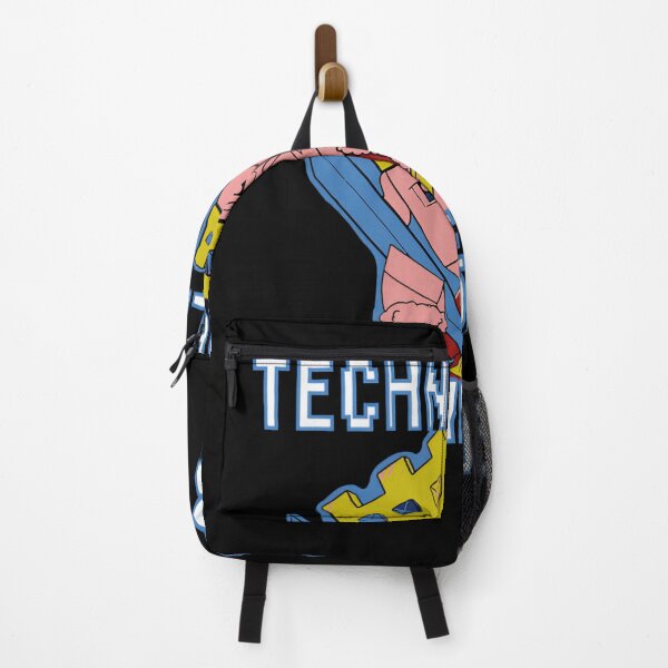 Item preview, technoblade never dies a technoblade never dies designed and sold by Finiya.
