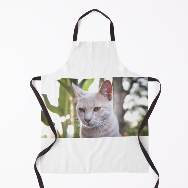 Item preview, my cute cat designed and sold by March Rider.