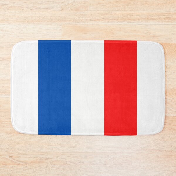 Item preview, go France - flag flag designed and sold by Jero-fan.
