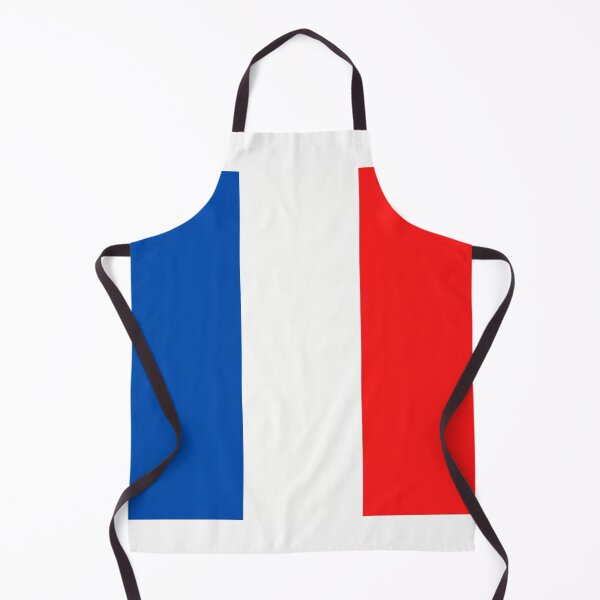 Item preview, go France - flag flag designed and sold by Jero-fan.