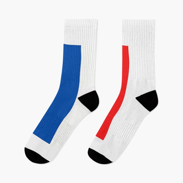 Item preview, go France - flag flag designed and sold by Jero-fan.
