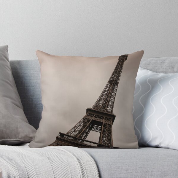 Artikelvorschau, Paris Eiffelturm entworfen und verkauft von Craig Baron.