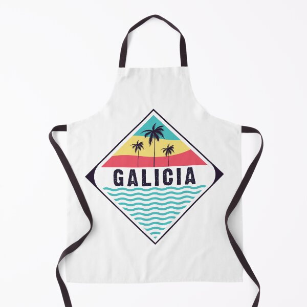 Item preview, Galicia vibes designed and sold by chrlalexandru.