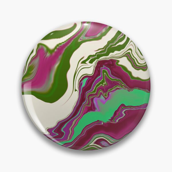 Item preview, Fluid Abstract Pattern 119 designed and sold by Holidays77.