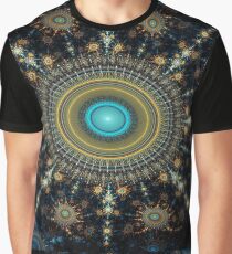 BC Julian 27 Graphic T-Shirt