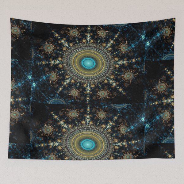 Item preview, BC Julian 27 designed and sold by Beatriz  Cruz.