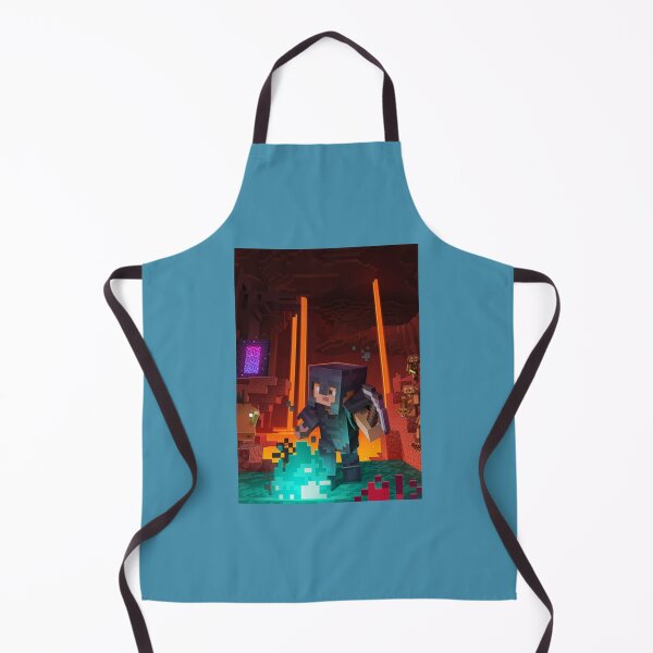 Item preview, Minecraft neither items designed and sold by boscioguidena.