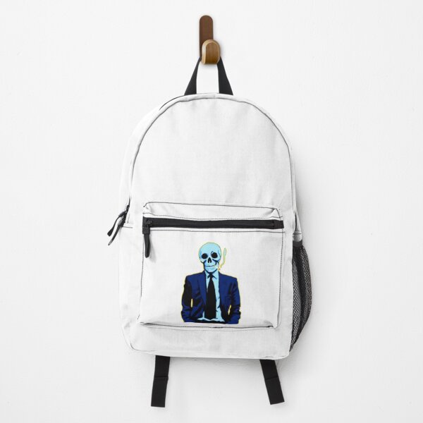 Item preview, Stylish Death designed and sold by PVSKI.