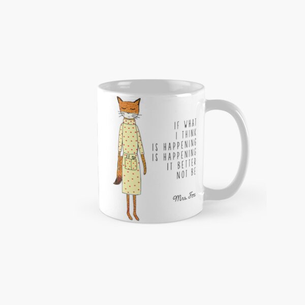 Item preview, Wes Anderson Movies   designed and sold by nathankuruso.