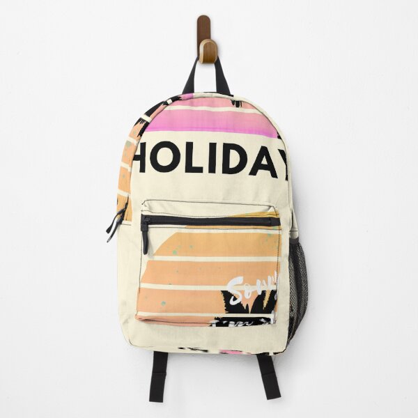 Item preview, Sorry, I'm still on holiday mode designed and sold by Oliver-B.