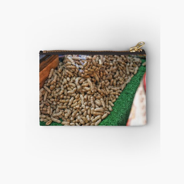 Item preview, Boiled beans designed and sold by March Rider.