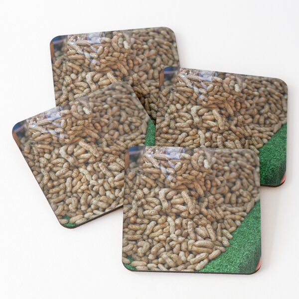 Item preview, Boiled beans designed and sold by March Rider.