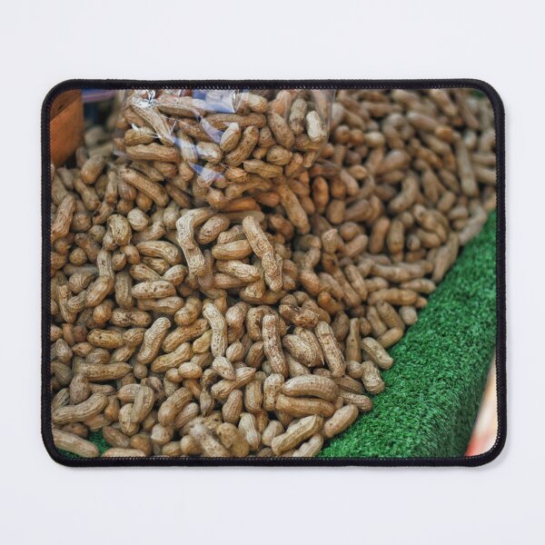 Item preview, Boiled beans designed and sold by March Rider.