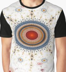 BC Julian 26 Graphic T-Shirt