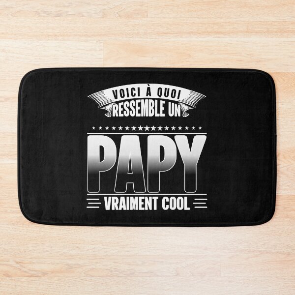 Item preview, This is what a perfect grandpa looks like, grandfather's day designed and sold by lapolonaise.