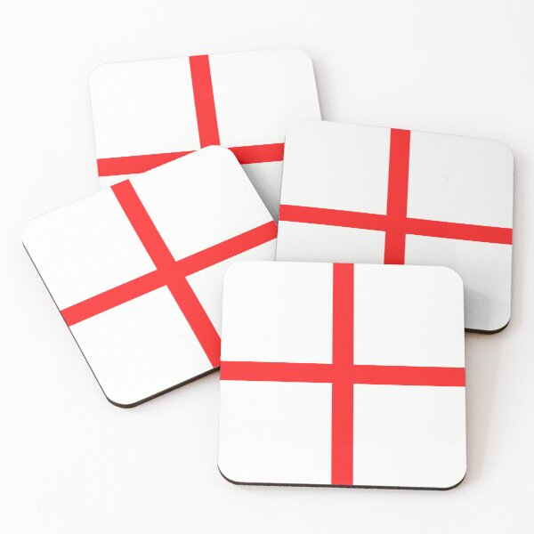 Item preview, go England - flag flag designed and sold by Jero-fan.