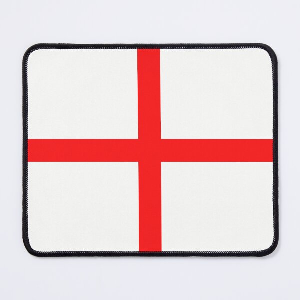 Item preview, go England - flag flag designed and sold by Jero-fan.