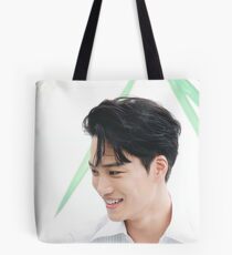 Kai - EXO Tasche