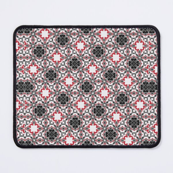 Item preview, Manga Japanese Pattern designed and sold by stickertopic.