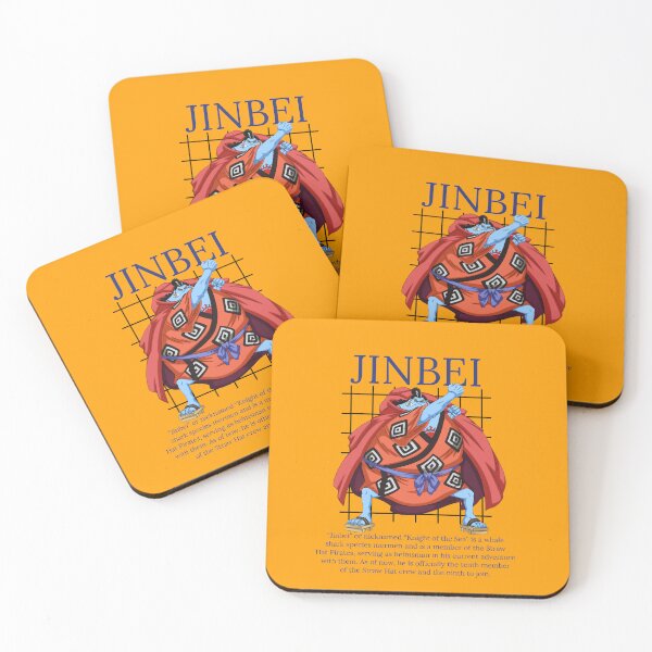 Item preview, jinbei  designed and sold by GG4NDII.