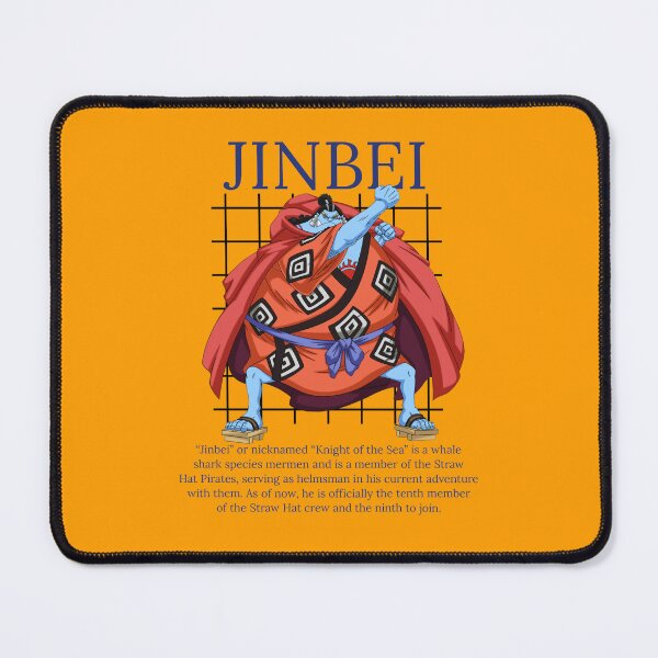 Item preview, jinbei  designed and sold by GG4NDII.