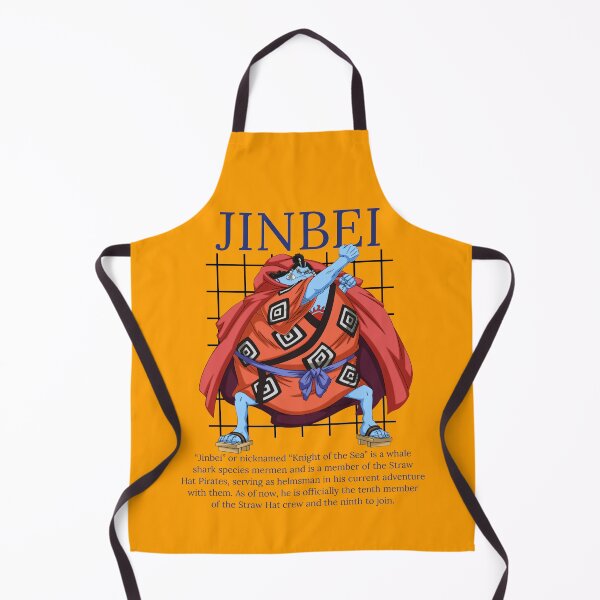Item preview, jinbei designed and sold by GG4NDII.