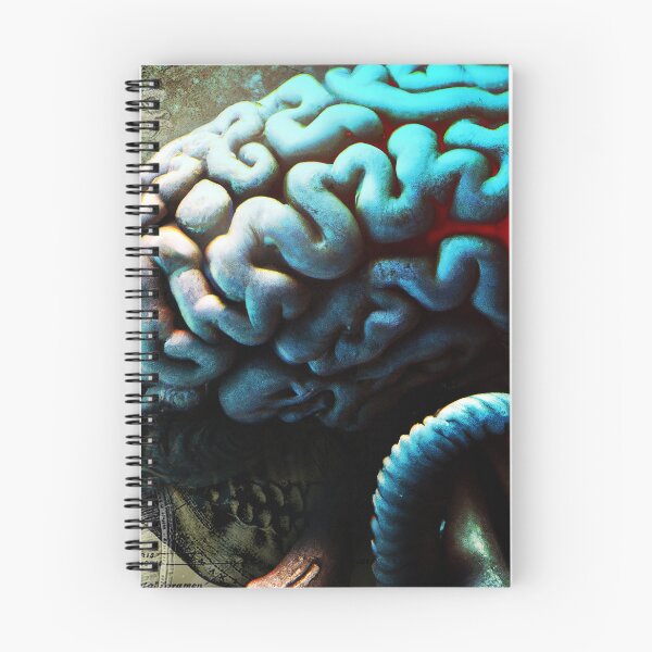 Item preview, Anatomy designed and sold by Grin77.