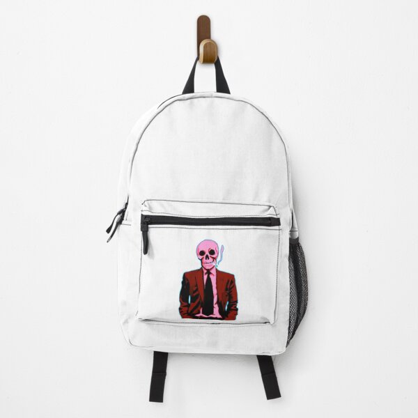 Item preview, Stylish Death designed and sold by PVSKI.